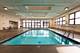 200 N Dearborn Unit 1202, Chicago, IL 60601