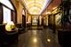 200 N Dearborn Unit 1202, Chicago, IL 60601