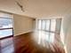200 N Dearborn Unit 1202, Chicago, IL 60601