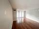 200 N Dearborn Unit 1202, Chicago, IL 60601