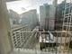 200 N Dearborn Unit 1202, Chicago, IL 60601