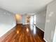 200 N Dearborn Unit 1202, Chicago, IL 60601