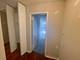 200 N Dearborn Unit 1202, Chicago, IL 60601