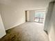 200 N Dearborn Unit 1202, Chicago, IL 60601