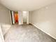 200 N Dearborn Unit 1202, Chicago, IL 60601