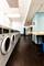 200 N Dearborn Unit 1202, Chicago, IL 60601