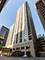 200 N Dearborn Unit 1202, Chicago, IL 60601