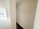 200 N Dearborn Unit 1202, Chicago, IL 60601