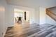 1012 N Bayside, Palatine, IL 60074