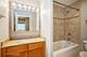 1012 N Bayside, Palatine, IL 60074