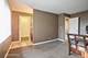 1012 N Bayside, Palatine, IL 60074