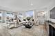 1251 Wild Tulip, Bartlett, IL 60103