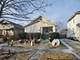 2124 S 3rd, Maywood, IL 60153
