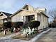 2124 S 3rd, Maywood, IL 60153