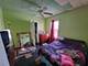 2124 S 3rd, Maywood, IL 60153