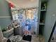 2124 S 3rd, Maywood, IL 60153