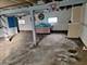 2124 S 3rd, Maywood, IL 60153