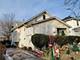 2124 S 3rd, Maywood, IL 60153