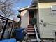 2124 S 3rd, Maywood, IL 60153