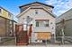 2614 W Cullerton, Chicago, IL 60608
