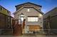 2614 W Cullerton, Chicago, IL 60608