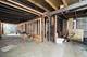 2614 W Cullerton, Chicago, IL 60608