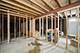 2614 W Cullerton, Chicago, IL 60608