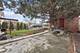 2614 W Cullerton, Chicago, IL 60608