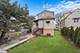 2614 W Cullerton, Chicago, IL 60608