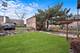 2614 W Cullerton, Chicago, IL 60608
