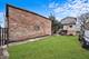 2614 W Cullerton, Chicago, IL 60608