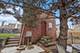 2614 W Cullerton, Chicago, IL 60608