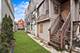 2614 W Cullerton, Chicago, IL 60608