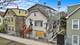 2614 W Cullerton, Chicago, IL 60608