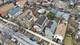2614 W Cullerton, Chicago, IL 60608