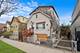 2614 W Cullerton, Chicago, IL 60608