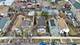 2614 W Cullerton, Chicago, IL 60608