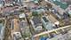 2614 W Cullerton, Chicago, IL 60608
