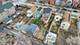 2614 W Cullerton, Chicago, IL 60608