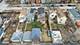 2614 W Cullerton, Chicago, IL 60608
