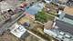 2614 W Cullerton, Chicago, IL 60608