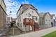 2614 W Cullerton, Chicago, IL 60608
