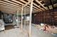2614 W Cullerton, Chicago, IL 60608
