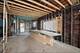 2614 W Cullerton, Chicago, IL 60608