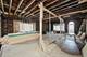 2614 W Cullerton, Chicago, IL 60608