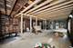 2614 W Cullerton, Chicago, IL 60608