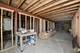 2614 W Cullerton, Chicago, IL 60608