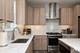 1007 Biltmore, Elgin, IL 60120