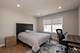 1007 Biltmore, Elgin, IL 60120