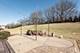 1007 Biltmore, Elgin, IL 60120